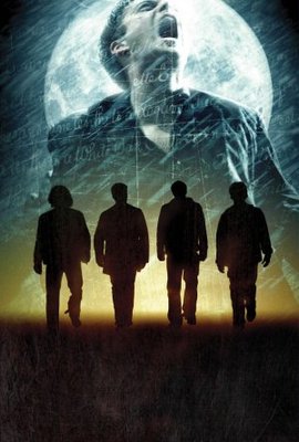 Where to Watch & Stream ‘Guy Ritchie’s The Covenant’
