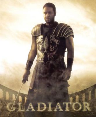 ‘Gladiator 2’: Everything We Know so Far About the Long Awaited Sequel