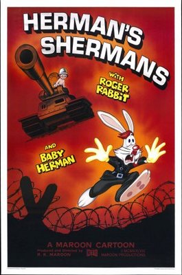 Who Framed Roger Rabbit & the Eternal Struggle For a Sequel