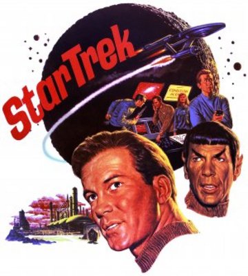 ‘Star Trek: Picard’ Season 3 Sets Blu-ray Steelbook Release Date
