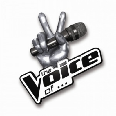 ‘The Voice’: New Coaches Join Season 25