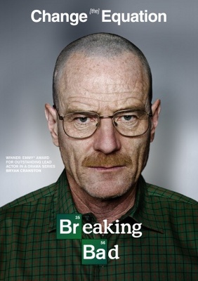 Bryan Cranston Plans to Stop Acting and Move to France in 2026