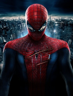 What Would ‘The Amazing Spider-Man’ 3 and 4 Have Been?