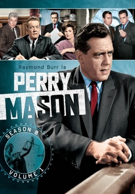 ‘Perry Mason’ Deserves a Season 3
