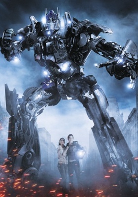 ‘Transformers: Rise of the Beasts’ Global Box Office Crawls Past Milestone