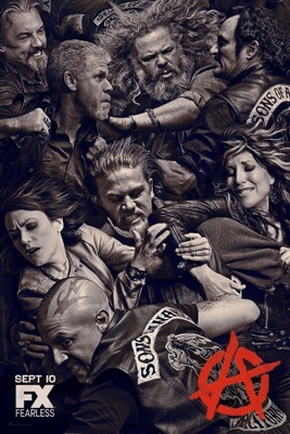 ‘Sons of Anarchy’: This Is Why Jax’s Dad Didn’t Trust the Club