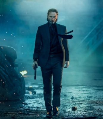 ‘The Continental’: ‘John Wick’ Spin-Off Premieres Intense New Footage at Sdcc