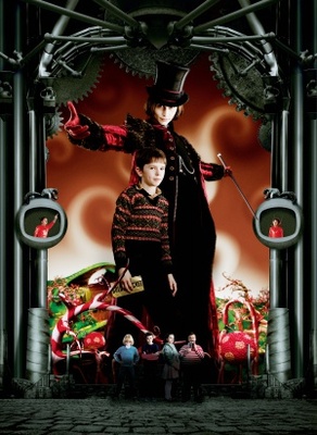 Wonka: first trailer for Timothée Chalamet’s chocolatey prequel