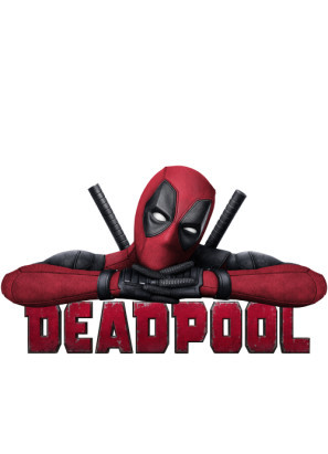 Deadpool’s Tongue In Cheek Opening Credits Were Originally Just Placeholders