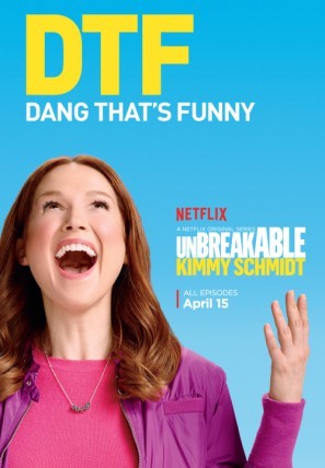 Happiness for Beginners – Ellie Kemper is wasted in chintzy Netflix romcom