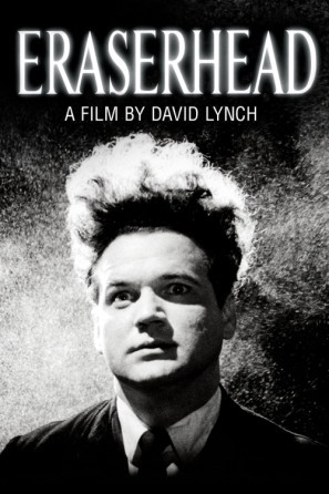 David Lynch’s Unmade Projects: 10 Films and Shows the ‘Twin Peaks’ Creator Almost Directed