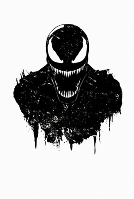 ‘Venom 3’ and ‘Bad Boys 4’ Land Summer 2024 Release Dates