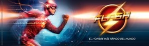 With ‘The Flash’ Leading VOD, Warner Bros. Discovery Gets Another #1 Film