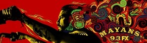 Vincent Vargas Talks ‘Mayans’ Season 5, Becoming A Writer, Shedding Light On Veteran Issues & More [Templo Talk]