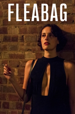 This Scene in Phoebe Waller-Bridge’s Play Never Made it Into ‘Fleabag’