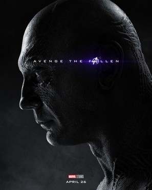 ‘Avengers: Endgame’ Budget Breakdown: How Marvel Made Cinematic History
