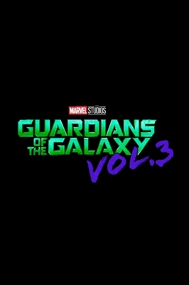 ‘Guardians of the Galaxy Vol. 3’ Sets Disney+ Release Date