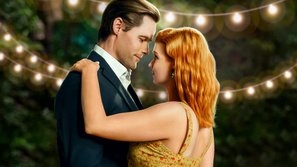 ‘Sweet Magnolias’ Season 3 Review: Netflix’s Surprisingly Good Outing