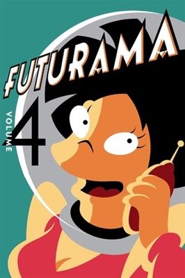 The Best ‘Futurama’ Episodes, from ‘The Farnsworth Parabox’ to ‘Roswell That Ends Well’