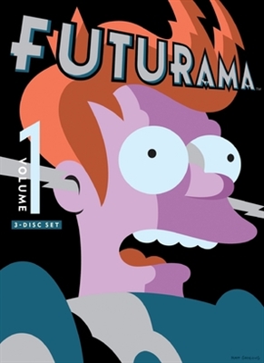 ‘Futurama’: Where Did We Leave Off With Fry and His Friends?