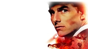 ‘Mission: Impossible 3’ Has the Franchise’s Best Villain