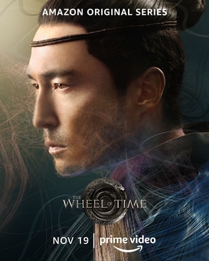 ‘Wheel of Time’ Season 2 Trailer Breakdown: What’s in Store for the Dragon Reborn?