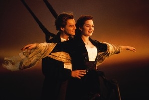 Is ‘Titanic’ Actually a Timeless Love Story?