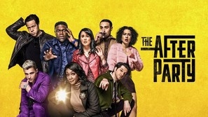 ‘The Afterparty’ Season 1 Recap: What to Remember Ahead of Season 2