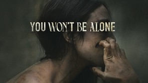 You Won’t Be Alone Undoes Many Typical Witch Horror Movie Tropes