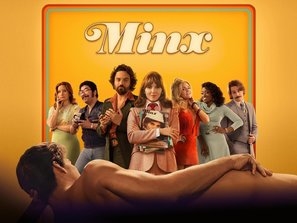 Where to Stream ‘Minx’ Season 2: Where Is the Series’ New Home?