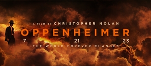 Christopher Nolan Recalls Al Pacino Pushing Back on His Set Notes During ‘Insomnia’ Shoot