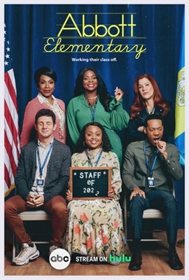 ‘Abbott Elementary’ Season 3: Release Window, Cast, and Everything We Know