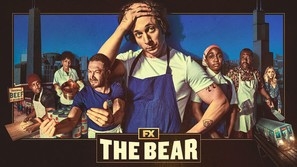 Before ‘The Bear,’ Jeremy Allen White Was Terrorized in This Horror Movie