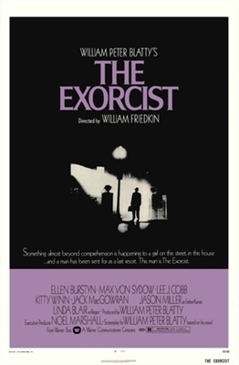 The Short-Lived ‘Exorcist’ TV Show Is the Perfect Binge Before ‘Believer’
