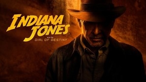 ‘Indiana Jones and the Dial of Destiny’ Domestic Box Office Whips Up a Win
