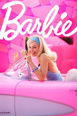Barbie Has Been Waiting Decades for Her Meryl Streep Moment
