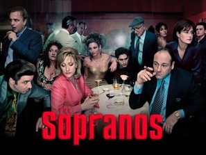 ‘The Sopranos’: 10 Most Shocking Episodes, Ranked