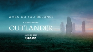 ‘Outlander’s Best Introduction to Jamie and Claire Isn’t Episode 1