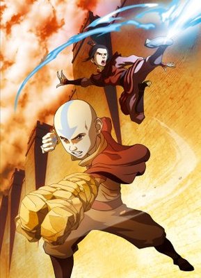 ‘Avatar: The Last Airbender’: 10 Best Non-Bending Fight Scenes, Ranked