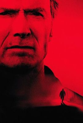 Clint Eastwood’s Last Psychological Thriller Is an Underrated Gem