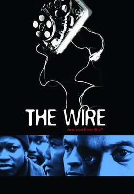 ‘The Wire’: 10 Most Shocking Episodes, Ranked