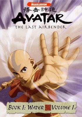 Avatar: The Last Airbender’s Soundtrack Is Finally Being Released – Here’s Why That’s A Big Deal
