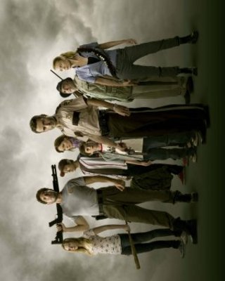 ‘Fear the Walking Dead’ Season 8, Part 2 Sets Release Date