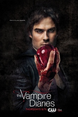 10 Best Romantic Episodes of ‘The Vampire Diaries’