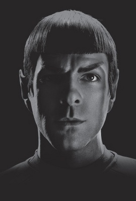 ‘Star Trek: Lower Decks’ Season 4 Sets Fall Release Date at Sdcc