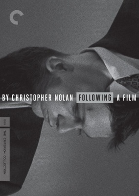 Christopher Nolan’s Favorite Movies: 37 Films the Director Wants You to See