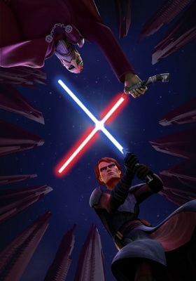 10 Great Episodes of ‘The Clone Wars’ To Watch Before ‘Ahsoka’, Ranked