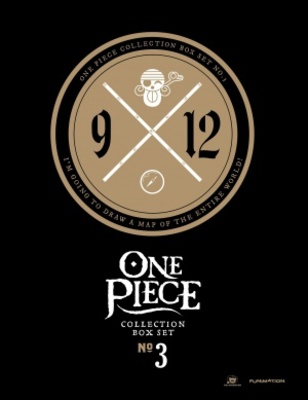 ‘One Piece’ Restaurant Ship Baratie Backstory Explained by Series Production Designer Richard Bridgland