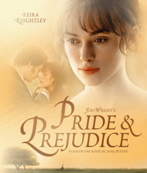 ‘Pride & Prejudice’s Alternate Ending Scandalized UK Audiences