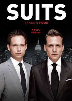 10 Best TV Shows to Watch If You Like ‘Suits’